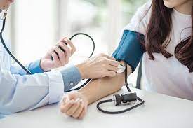 Het Academisch Ziekenhuis Paramaribo verwelkomt nieuwe cardioloog