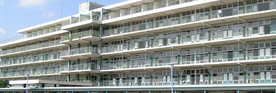Academisch Ziekenhuis Paramaribo