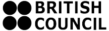 british council uk