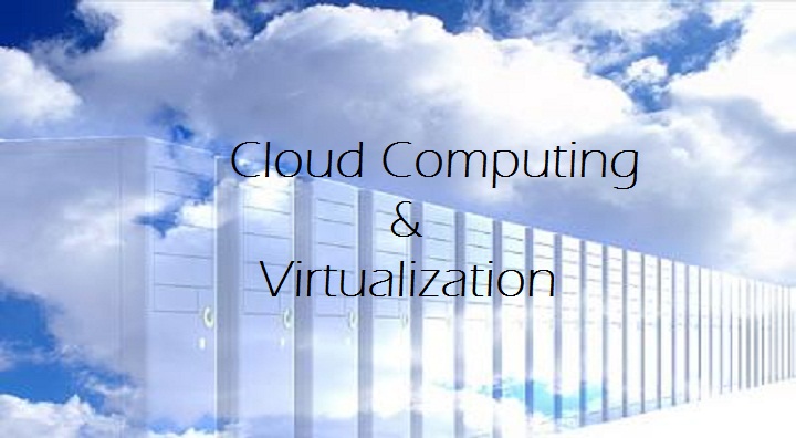 Information Management Solution - Dragon1