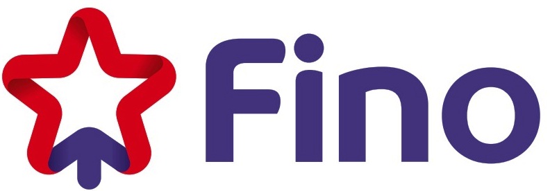 fino payments bank india digital banking for 10 million of indian