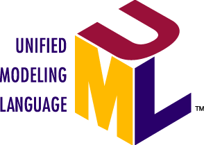 uml definition