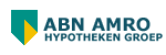 abn amro hypothekengroep