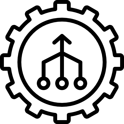 application rationalization definition
