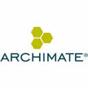 archimate logo