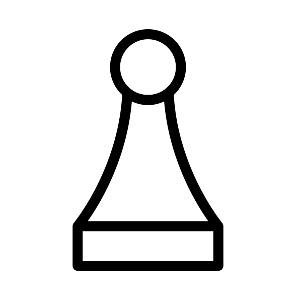 artifact definition