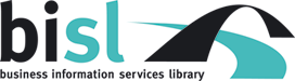 BiSL Business Information Services Library Framework