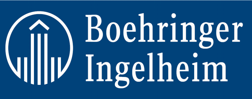 boehringer ingelheim