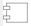 component definition
