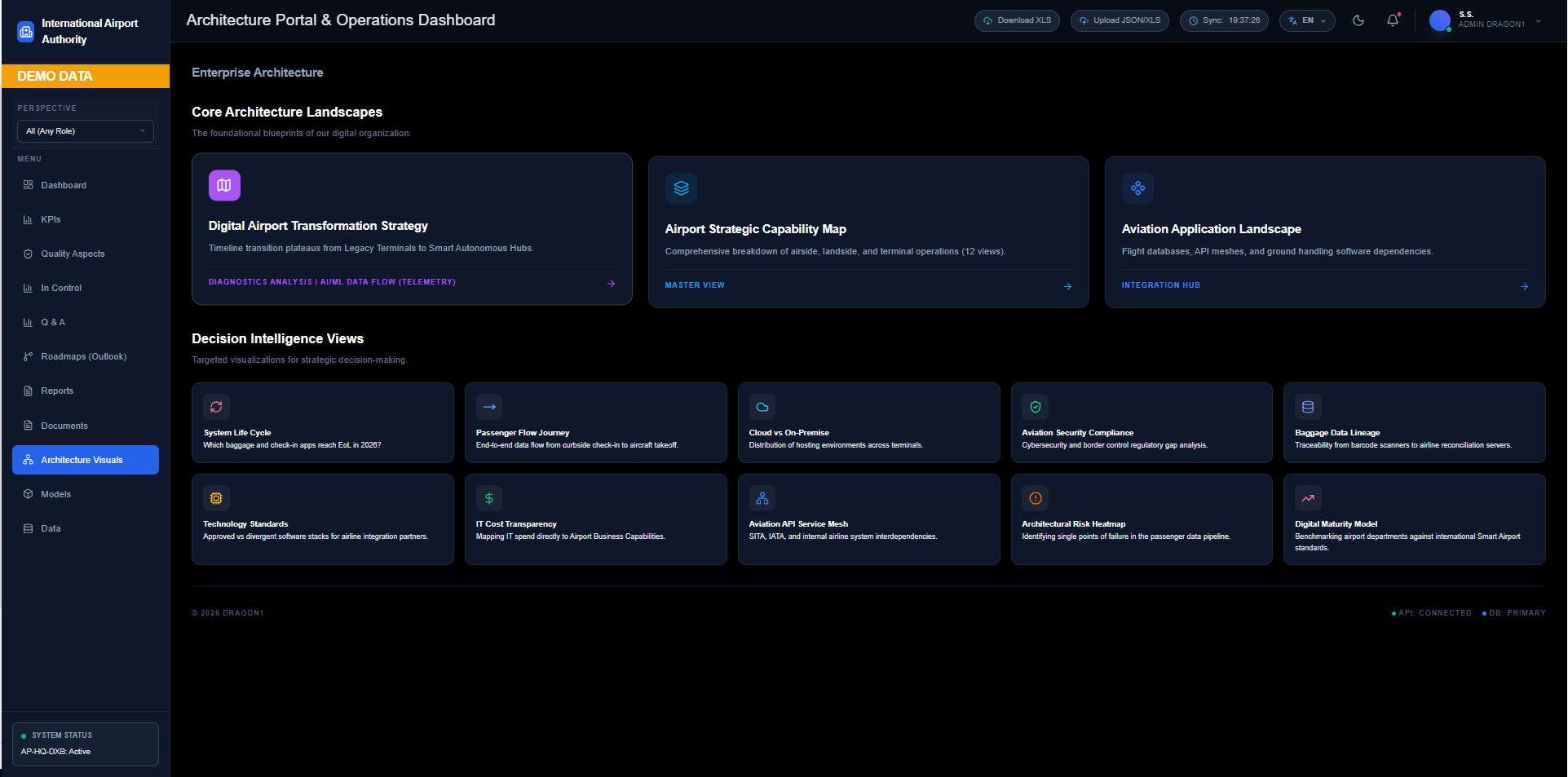 data analysis tool