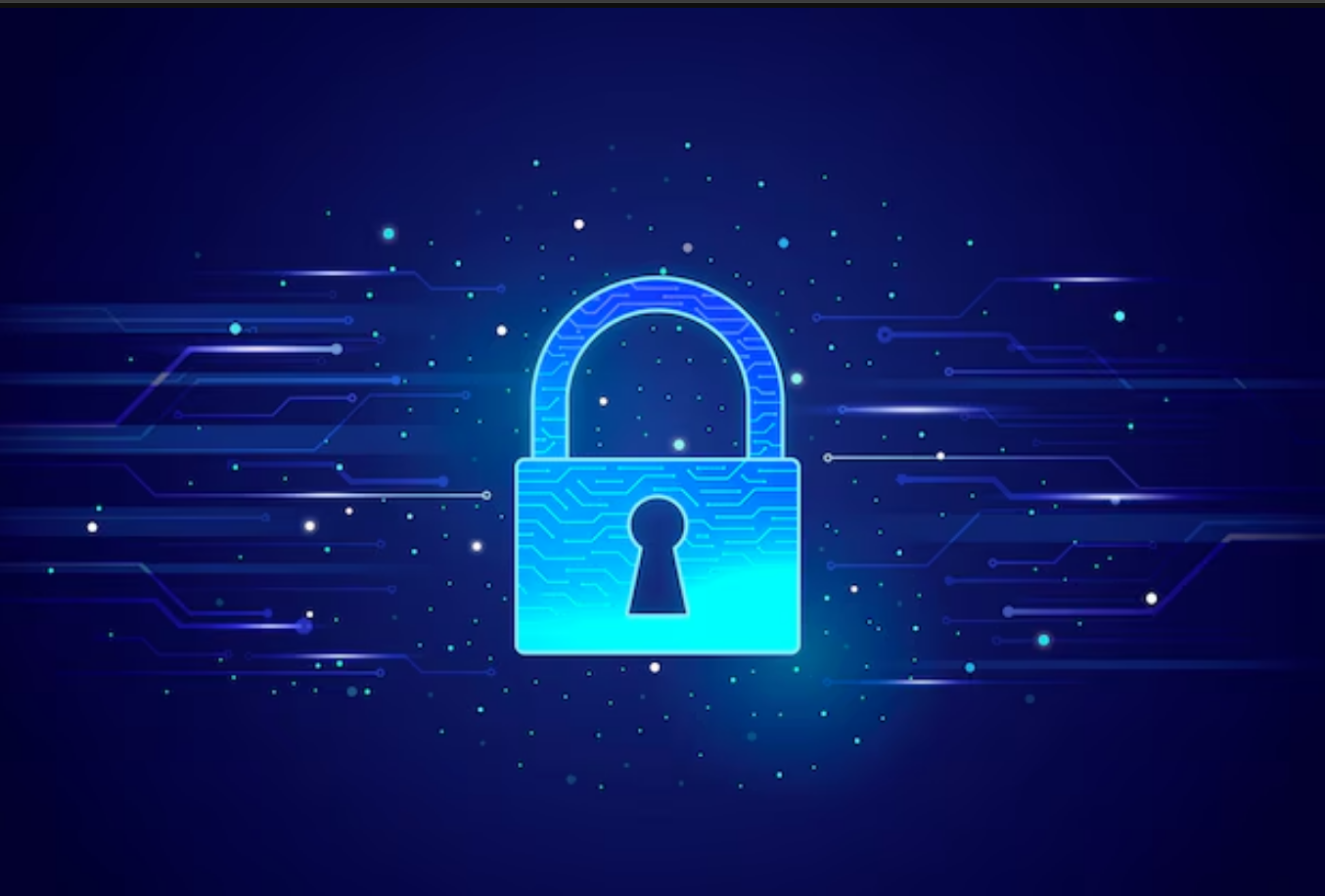data mapping and filtering