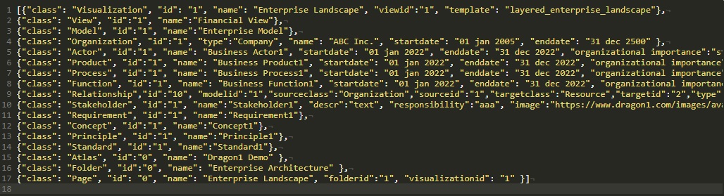 dragon1 file example