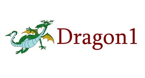Blogs On Dragon1 blogs-on-dragon1
