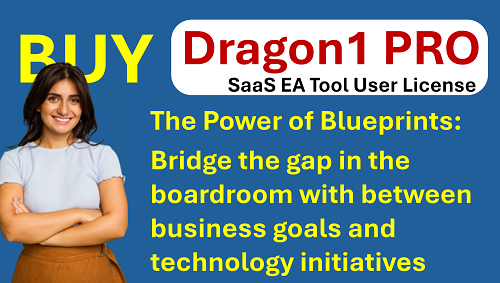 Buy Dragon1 PRO