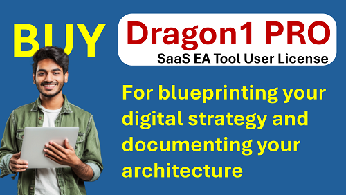 Buy Dragon1 PRO
