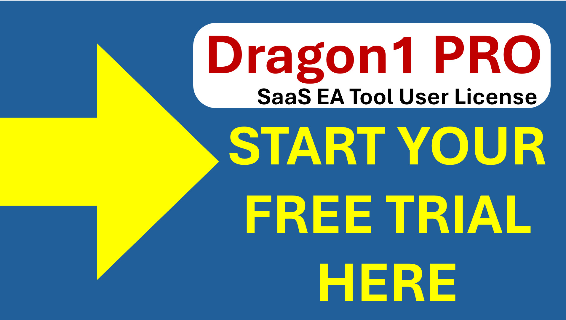 Start Free Trial