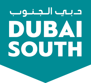 dubai south