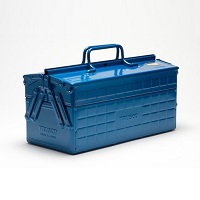 ea toolbox
