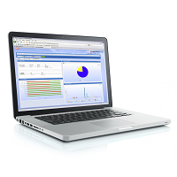 enterprise governance