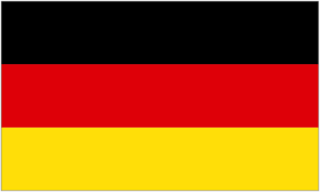 Deutschland