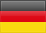 germany flag