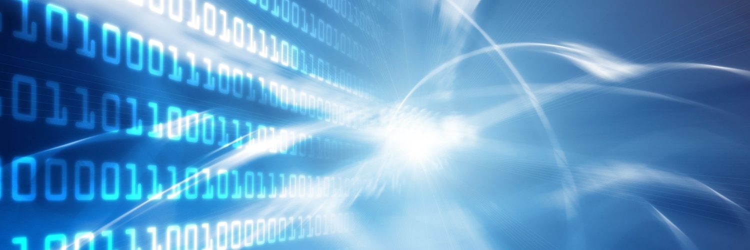 Han van Roosmalen Softwarediensten