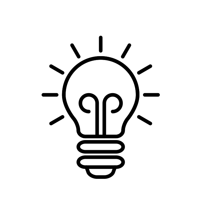 innovation definition