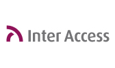 inter access