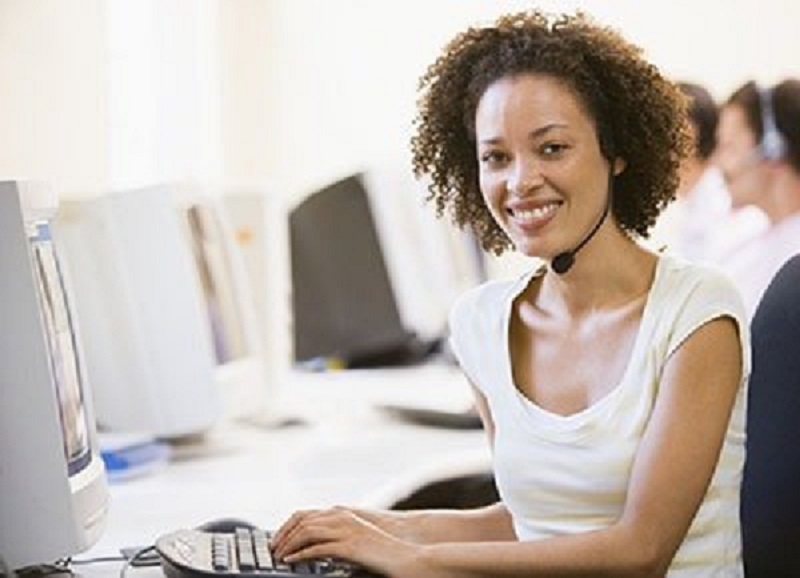 it contractor