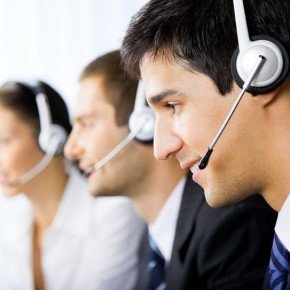 dragon1 service desk