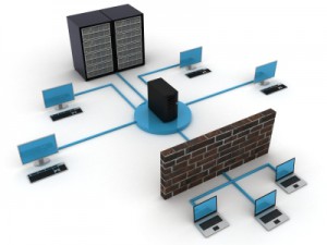 it management definition