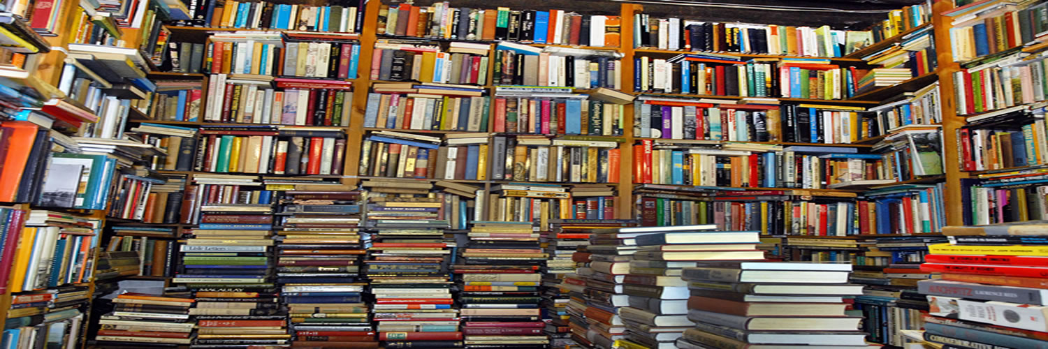 Why should we use a single source of truth repository in our company