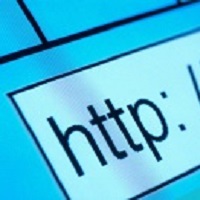 search for ea on internet