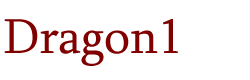 zgv logo