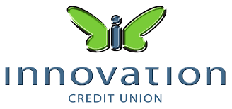 innovation federal credit union financial services