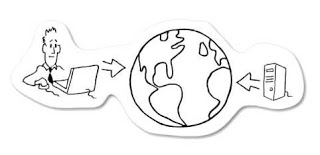 Insurance Concept insurance concept