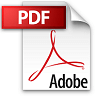 pdf icon