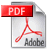 pdf icon