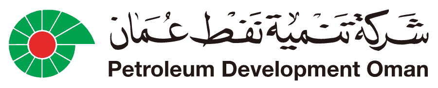 petroleum development oman oil & gas exploration & production