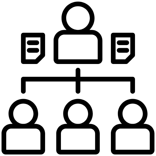 pmo meaning