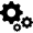 process_icon.png