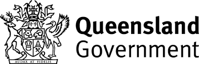 queensland australia government