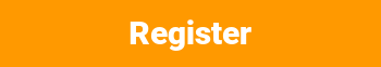 Register