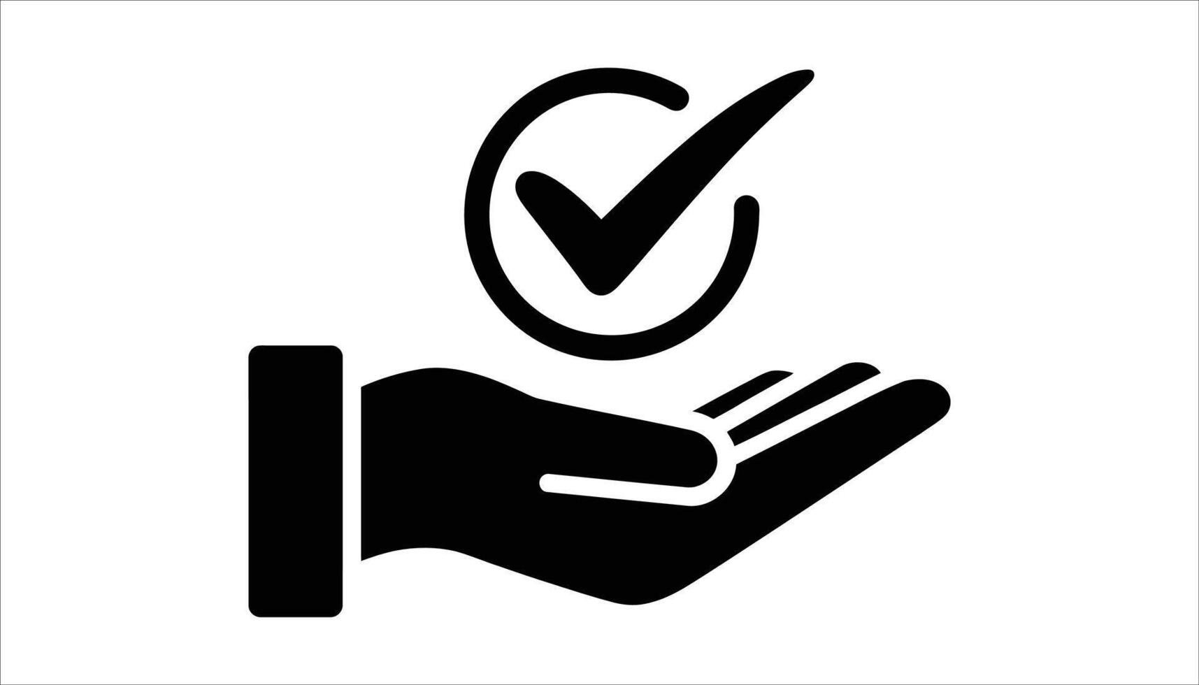 responsibility definition