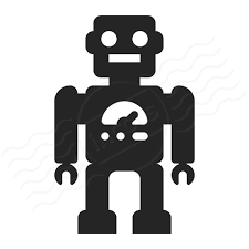 robotics logo