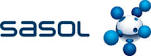 sasol