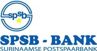 spsb