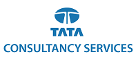 tata consultancy services