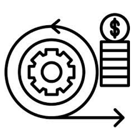 technical debt definition