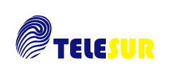 telesur